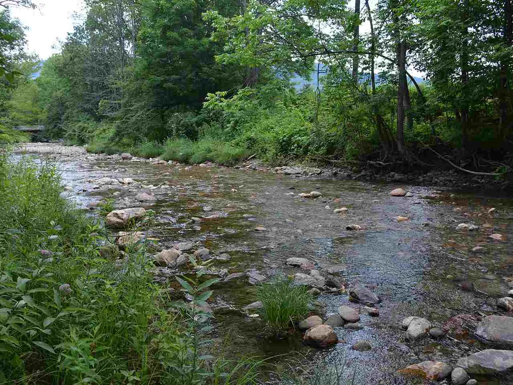 914 Main Street Waitsfield VT 05673
