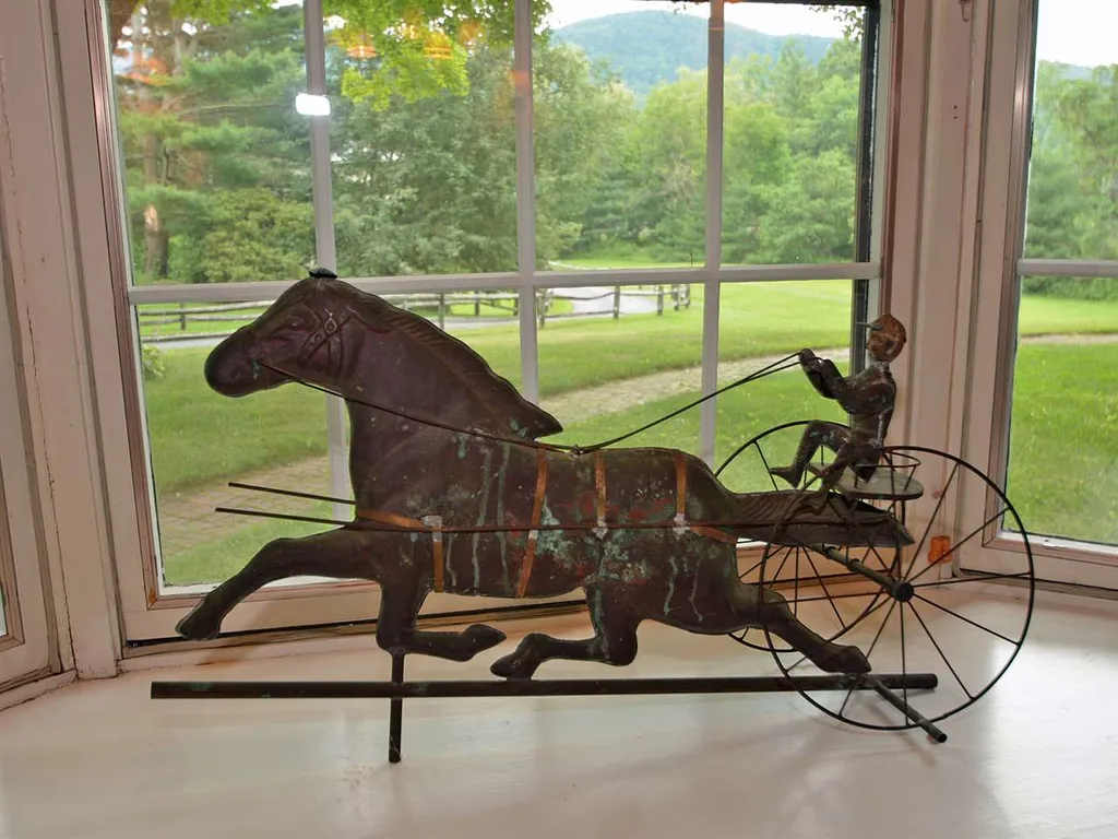 914 Main Street Waitsfield VT 05673