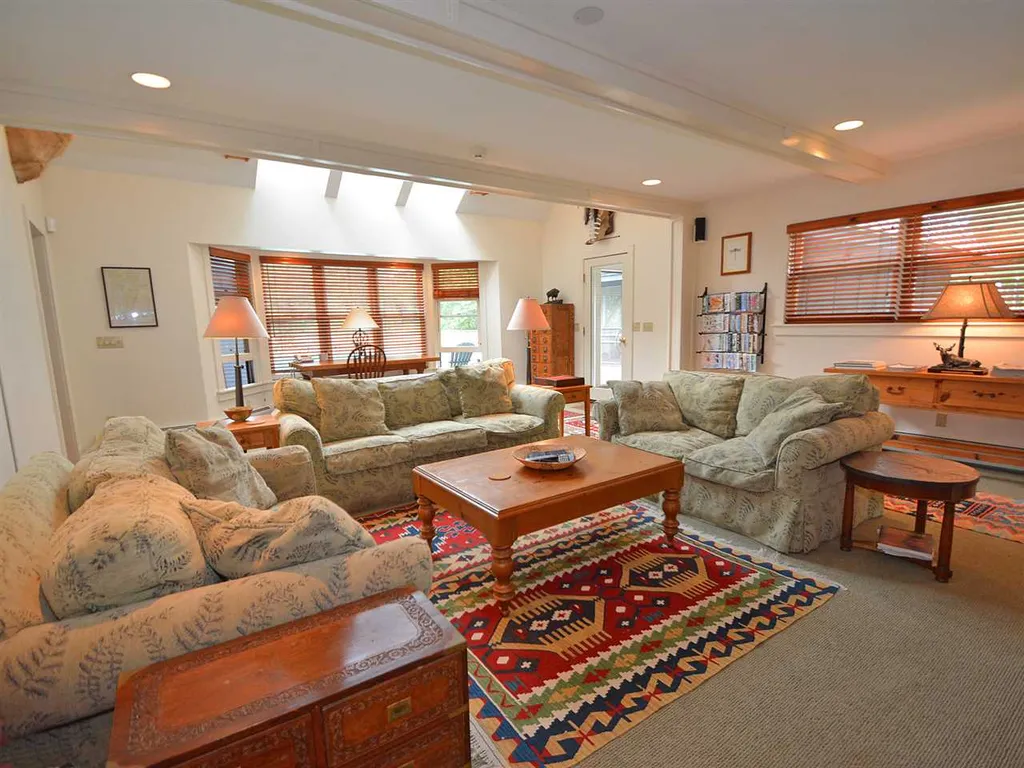 914 Main Street Waitsfield VT 05673