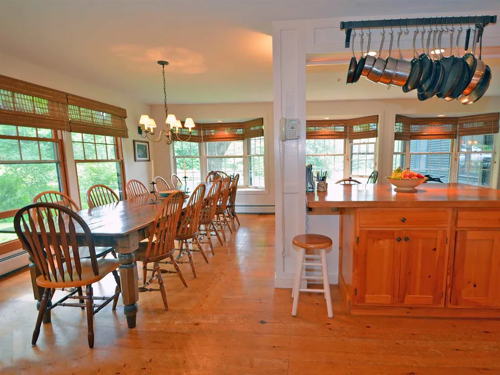 914 Main Street Waitsfield VT 05673