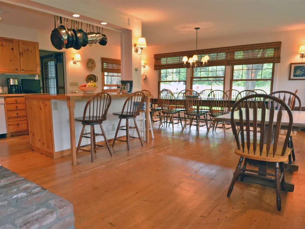914 Main Street Waitsfield VT 05673