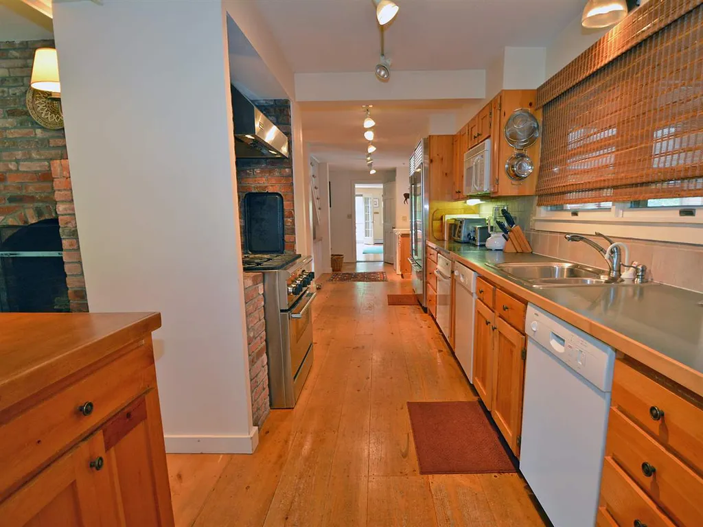 914 Main Street Waitsfield VT 05673