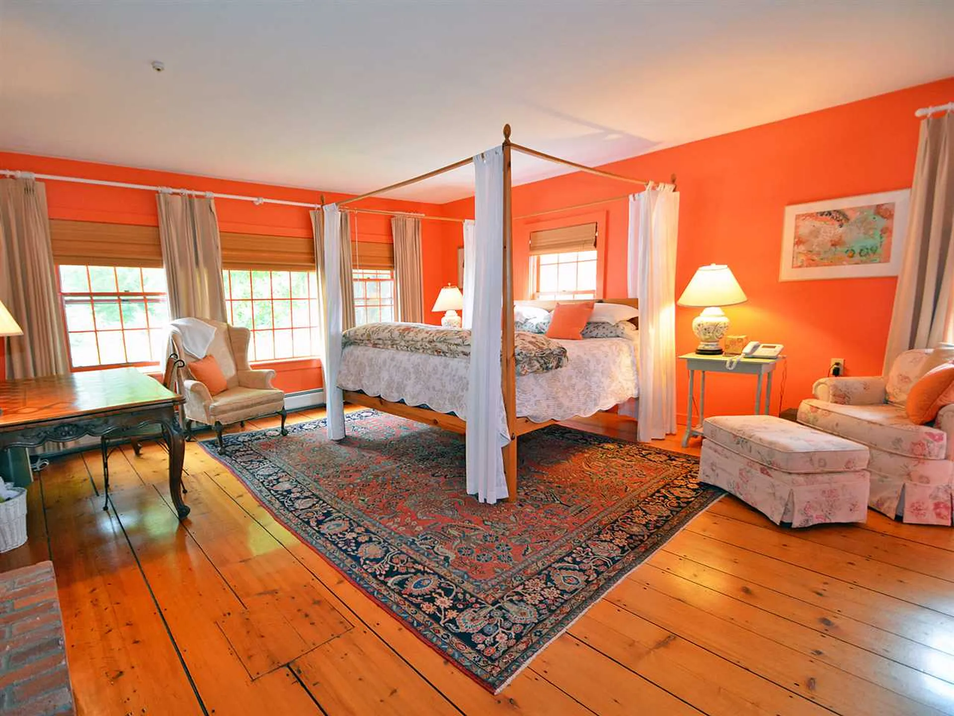 914 Main Street Waitsfield VT 05673