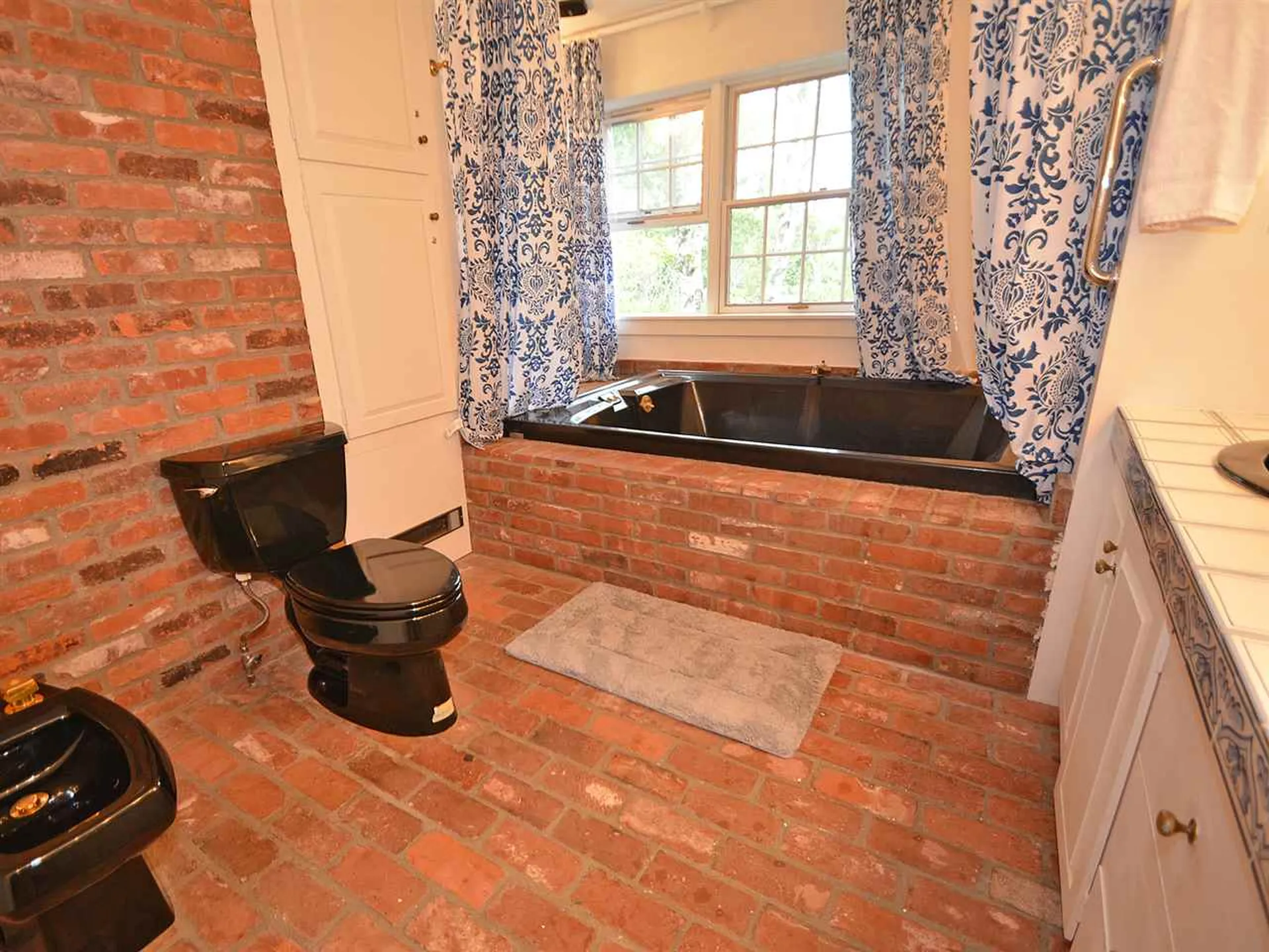 914 Main Street Waitsfield VT 05673