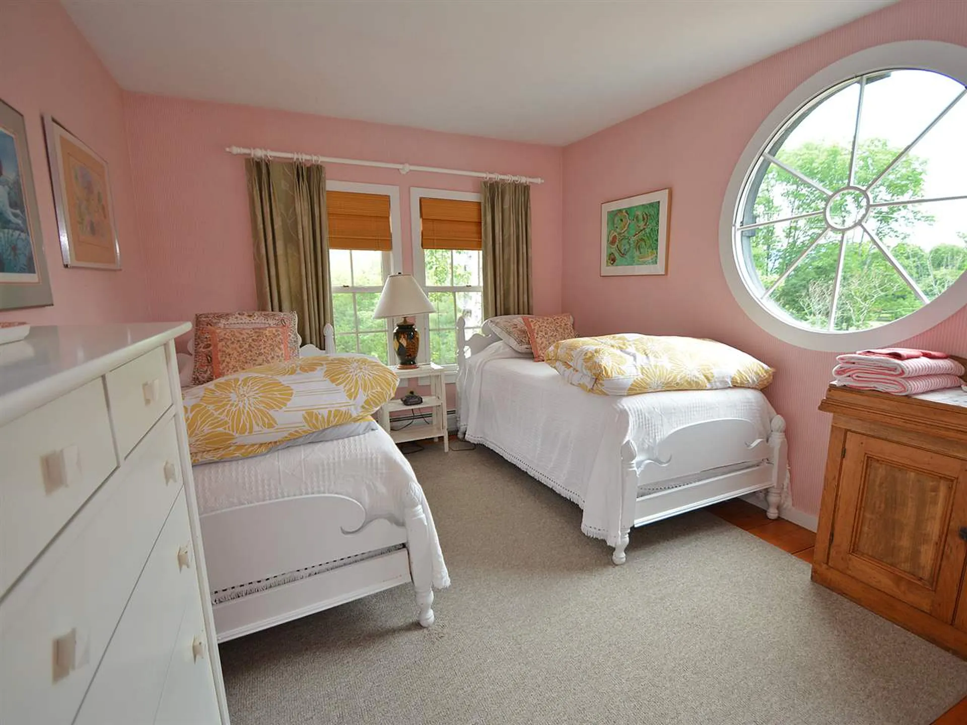914 Main Street Waitsfield VT 05673