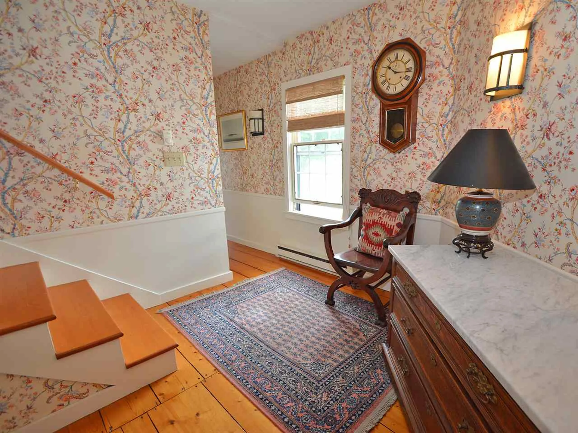 914 Main Street Waitsfield VT 05673