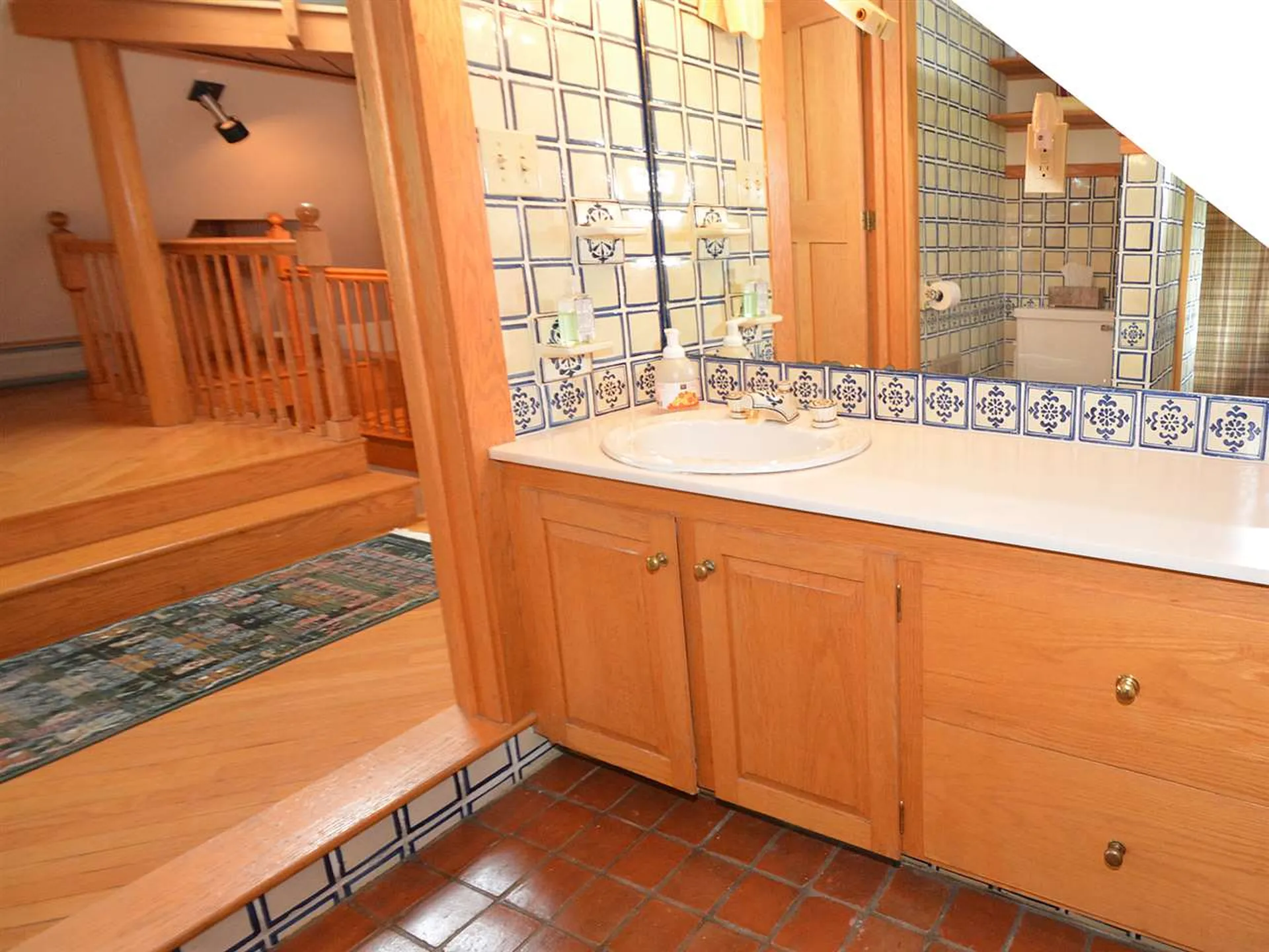 914 Main Street Waitsfield VT 05673