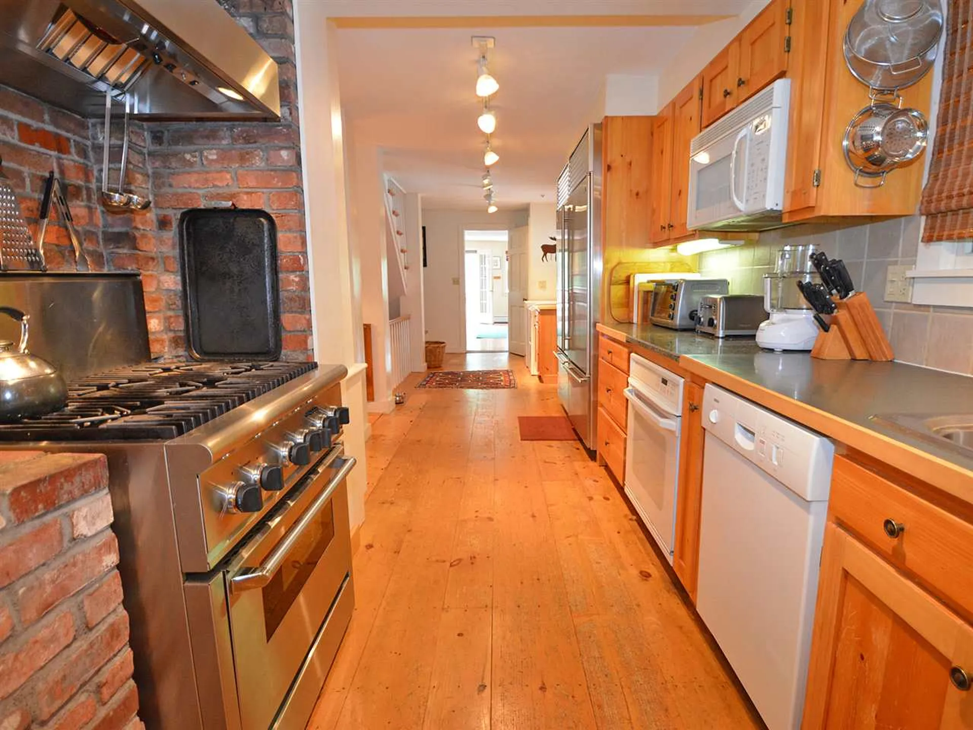 914 Main Street Waitsfield VT 05673