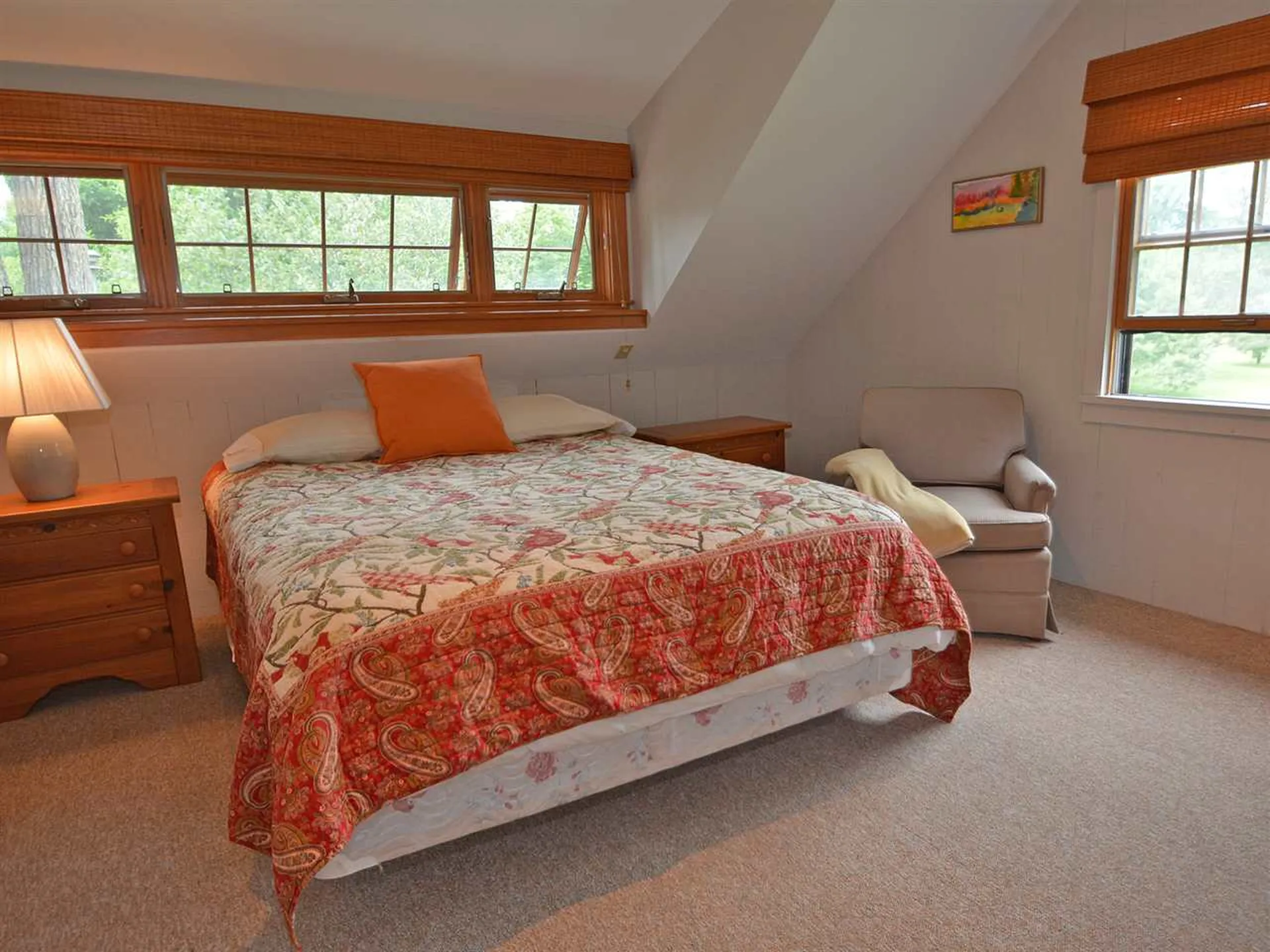 914 Main Street Waitsfield VT 05673