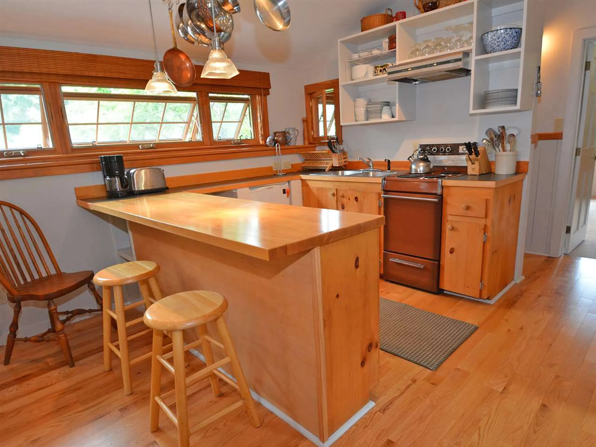 914 Main Street Waitsfield VT 05673