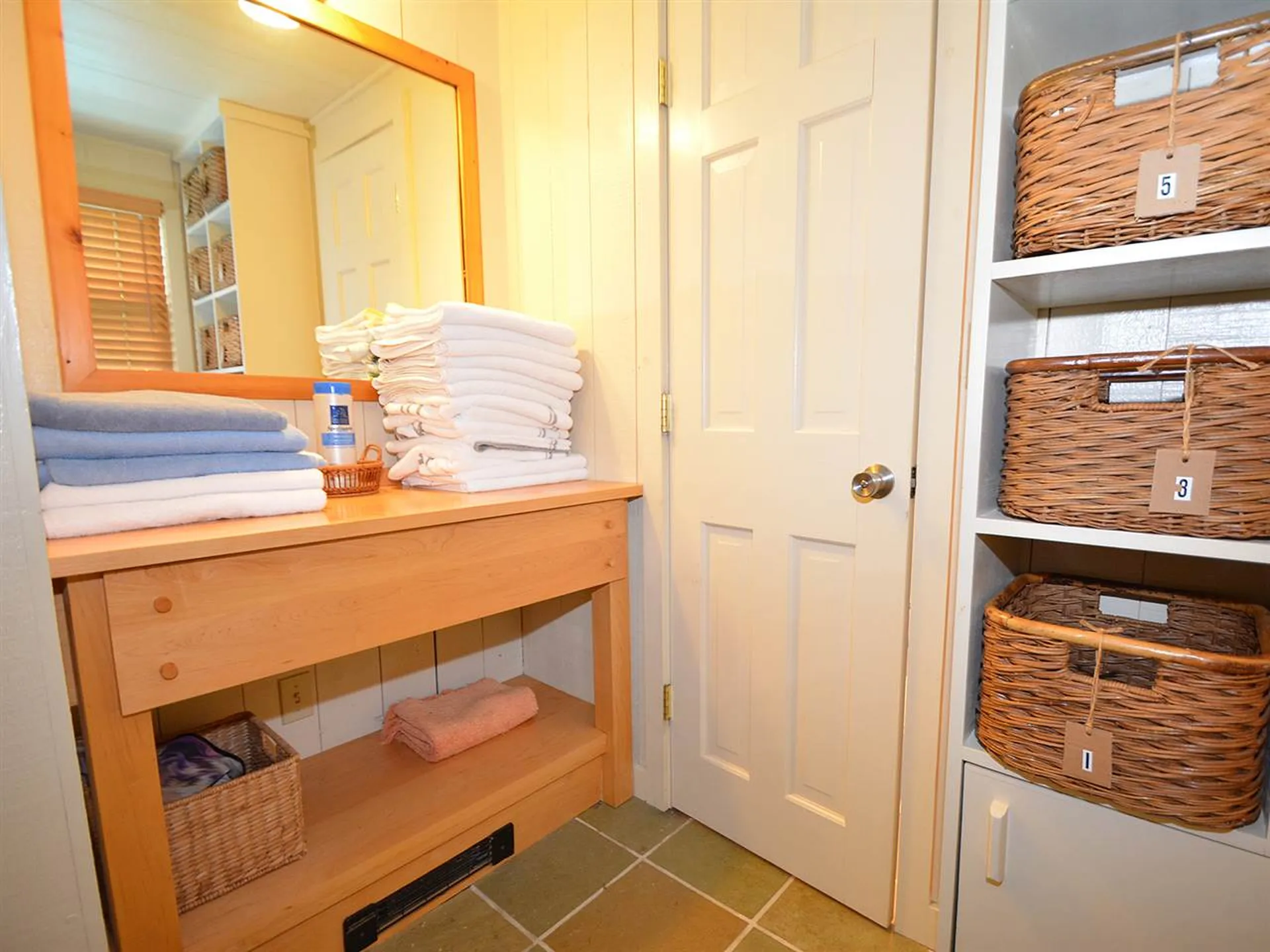 914 Main Street Waitsfield VT 05673