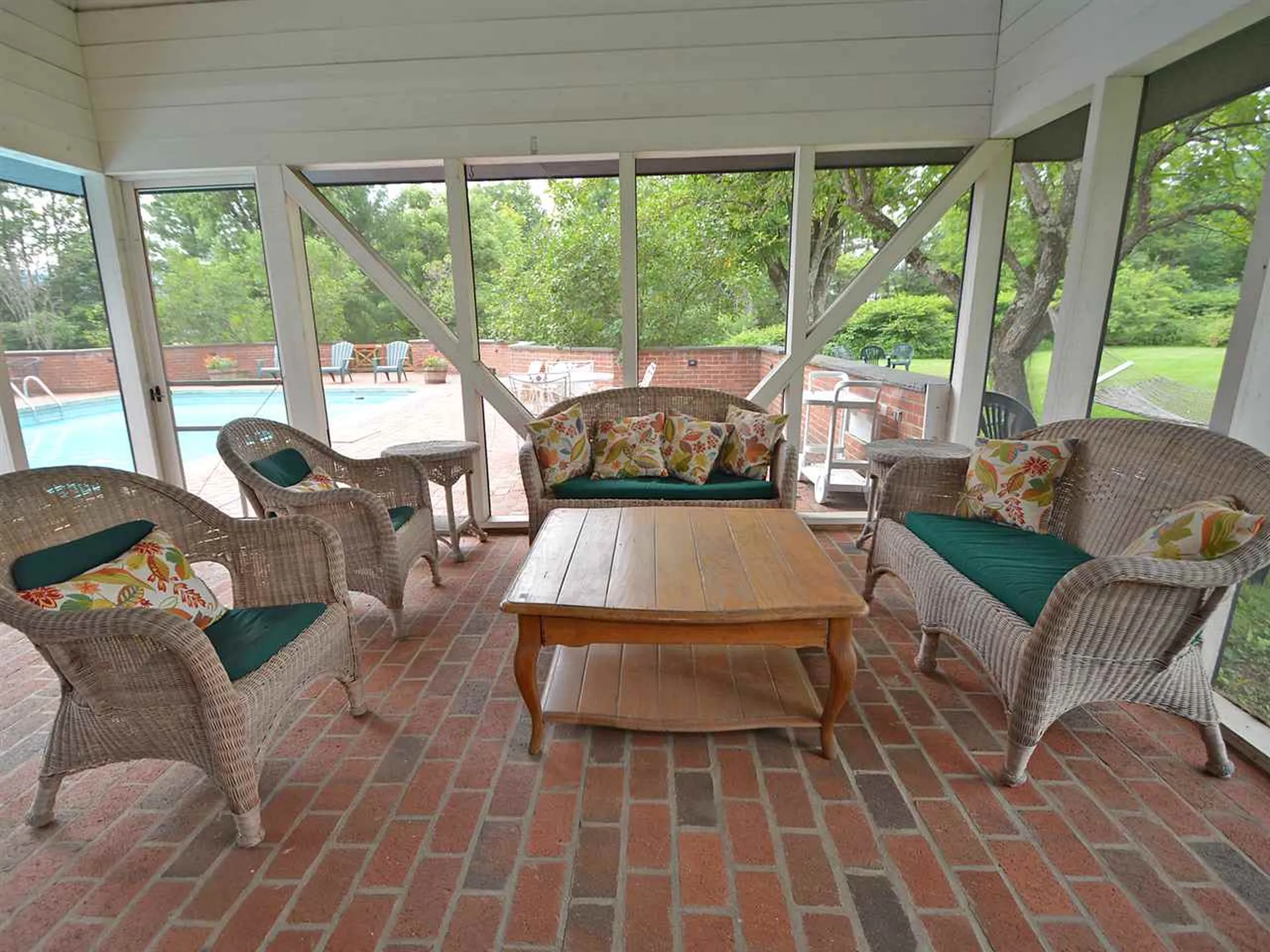 914 Main Street Waitsfield VT 05673