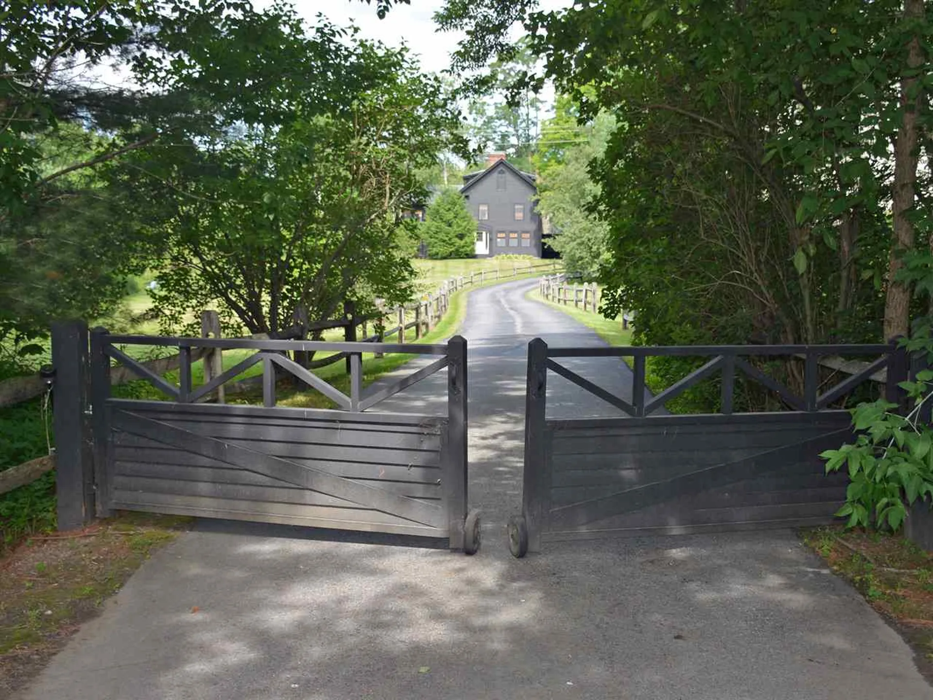 914 Main Street Waitsfield VT 05673