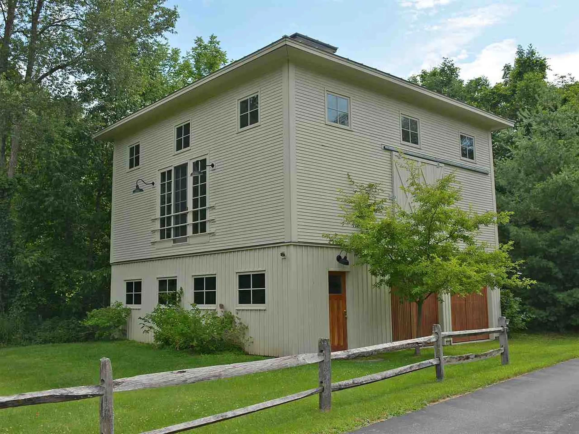 914 Main Street Waitsfield VT 05673