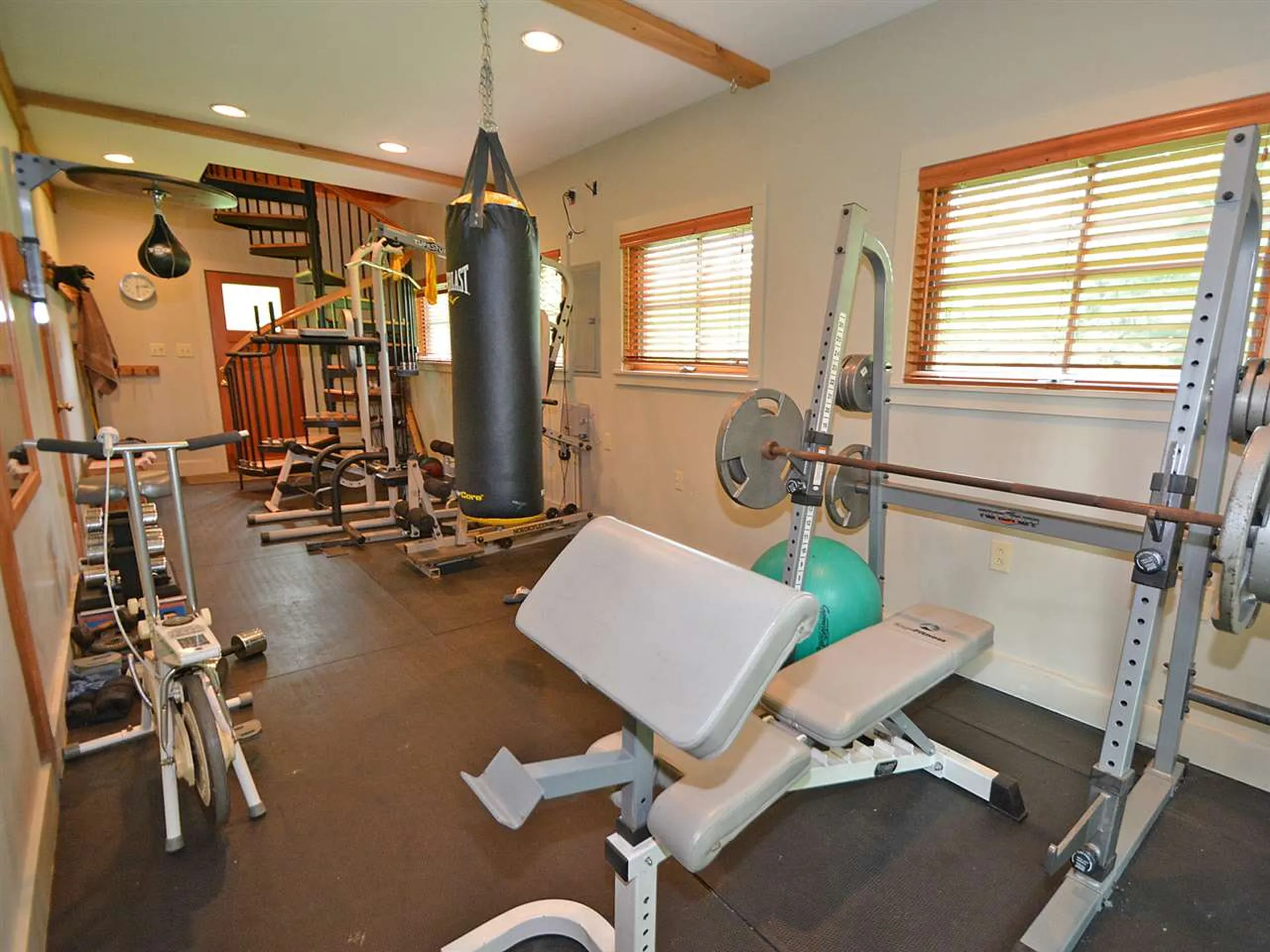 914 Main Street Waitsfield VT 05673