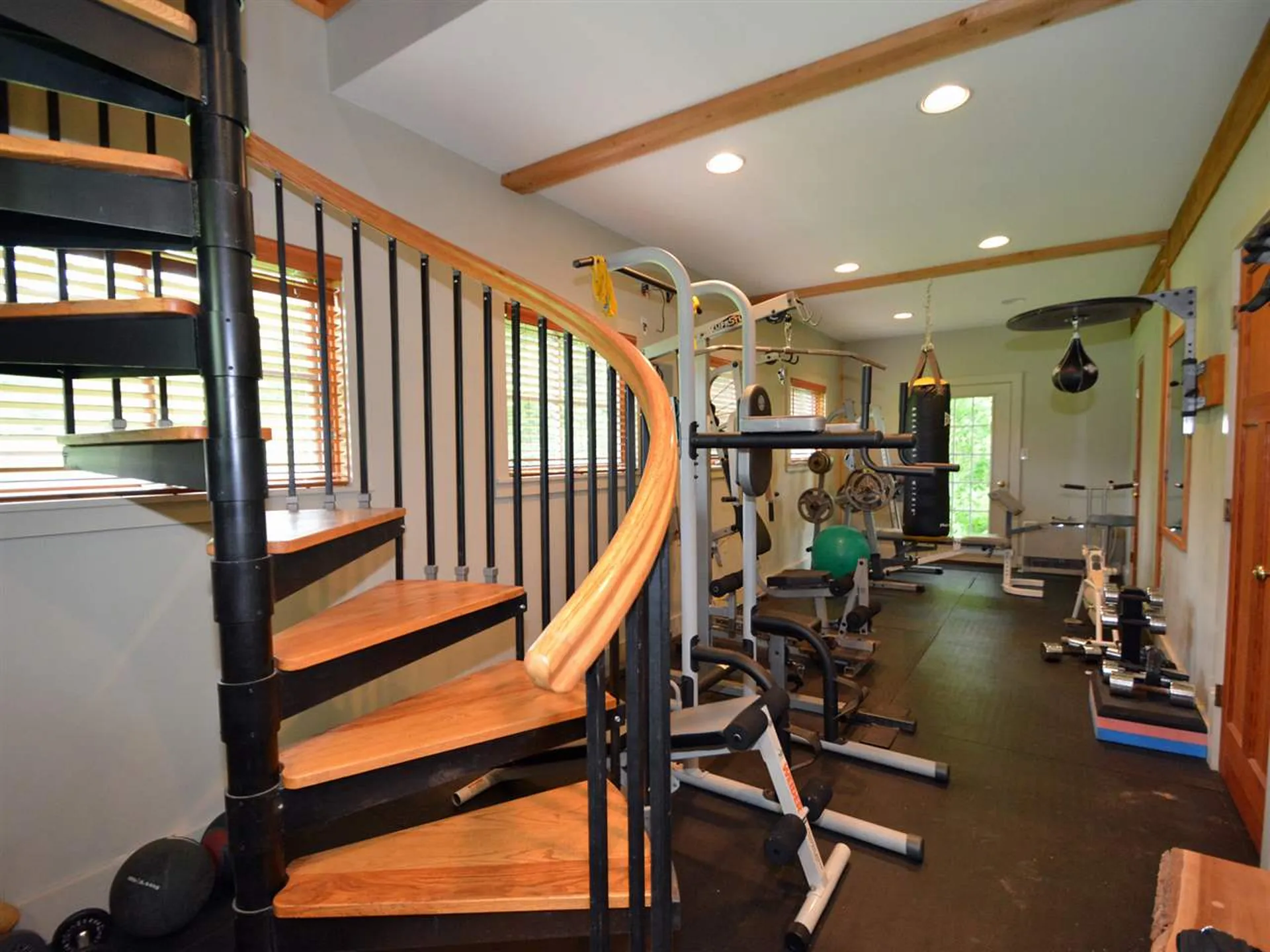914 Main Street Waitsfield VT 05673