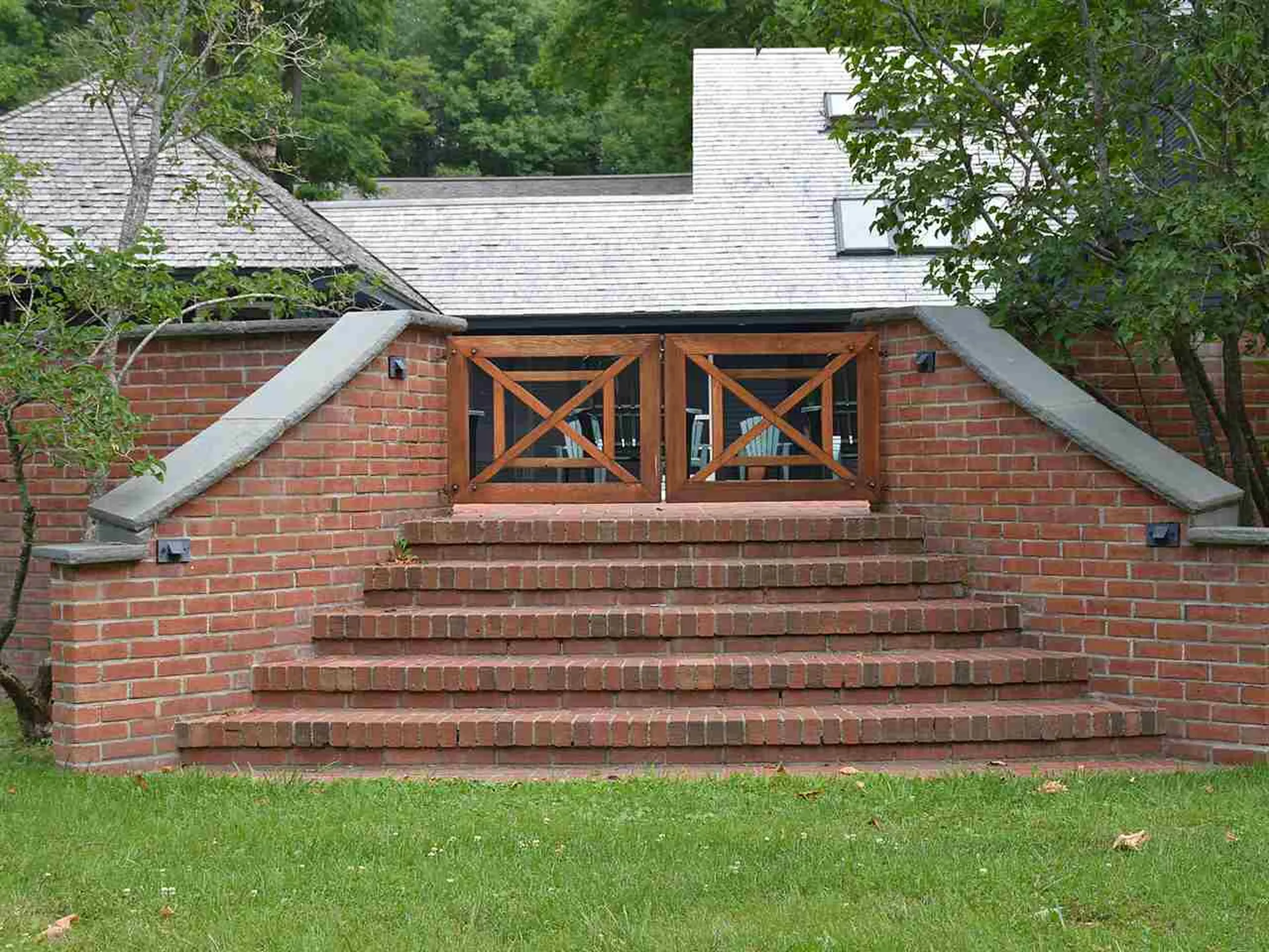914 Main Street Waitsfield VT 05673