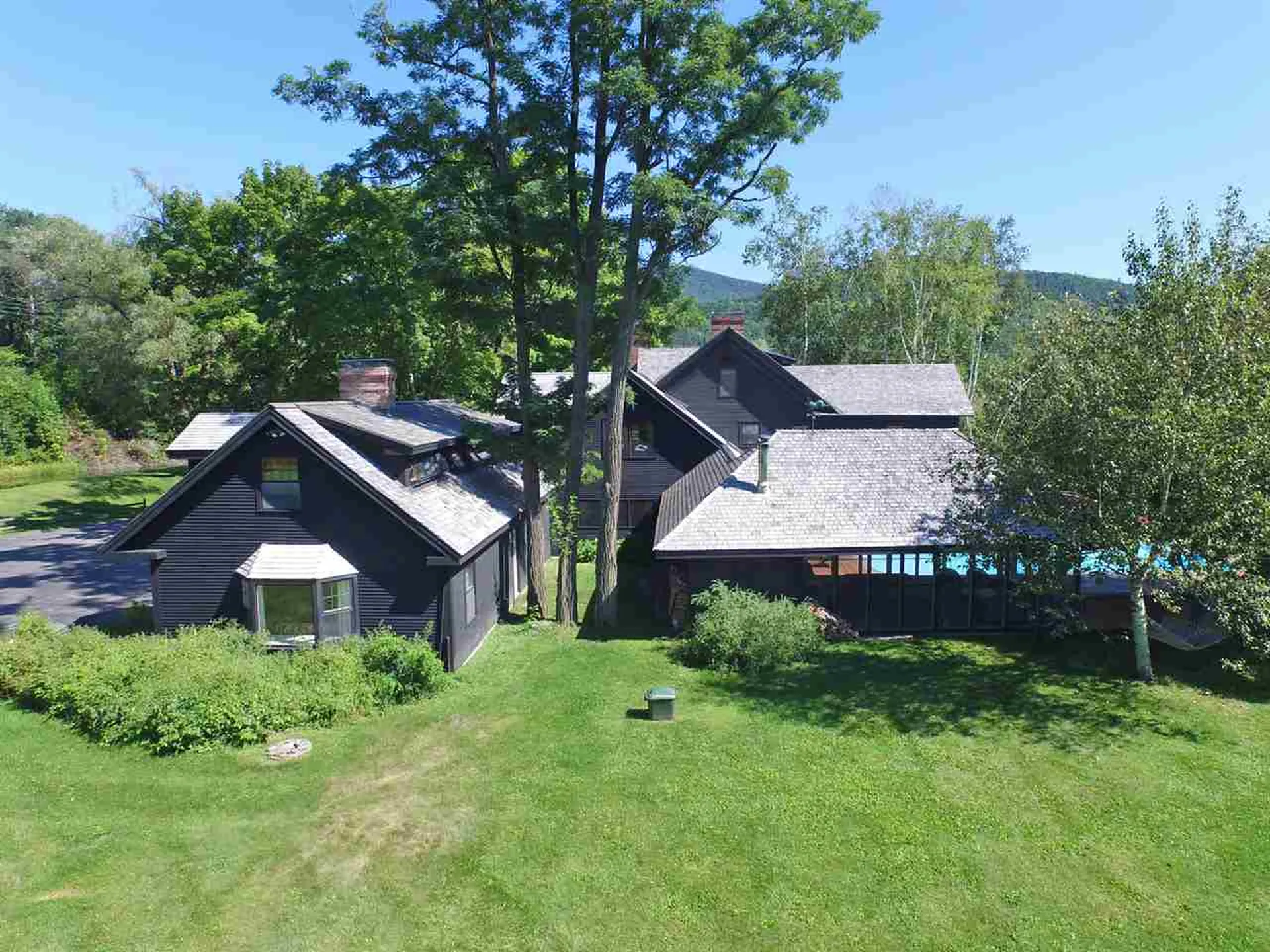 914 Main Street Waitsfield VT 05673