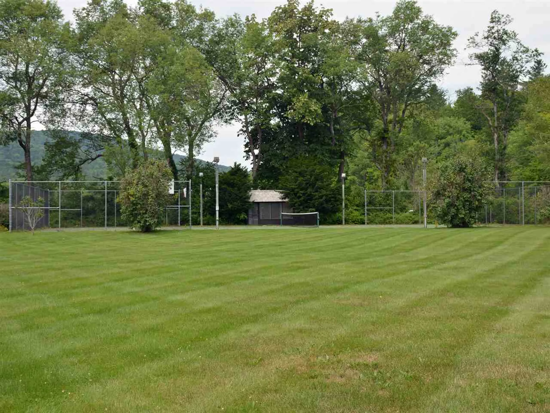 914 Main Street Waitsfield VT 05673