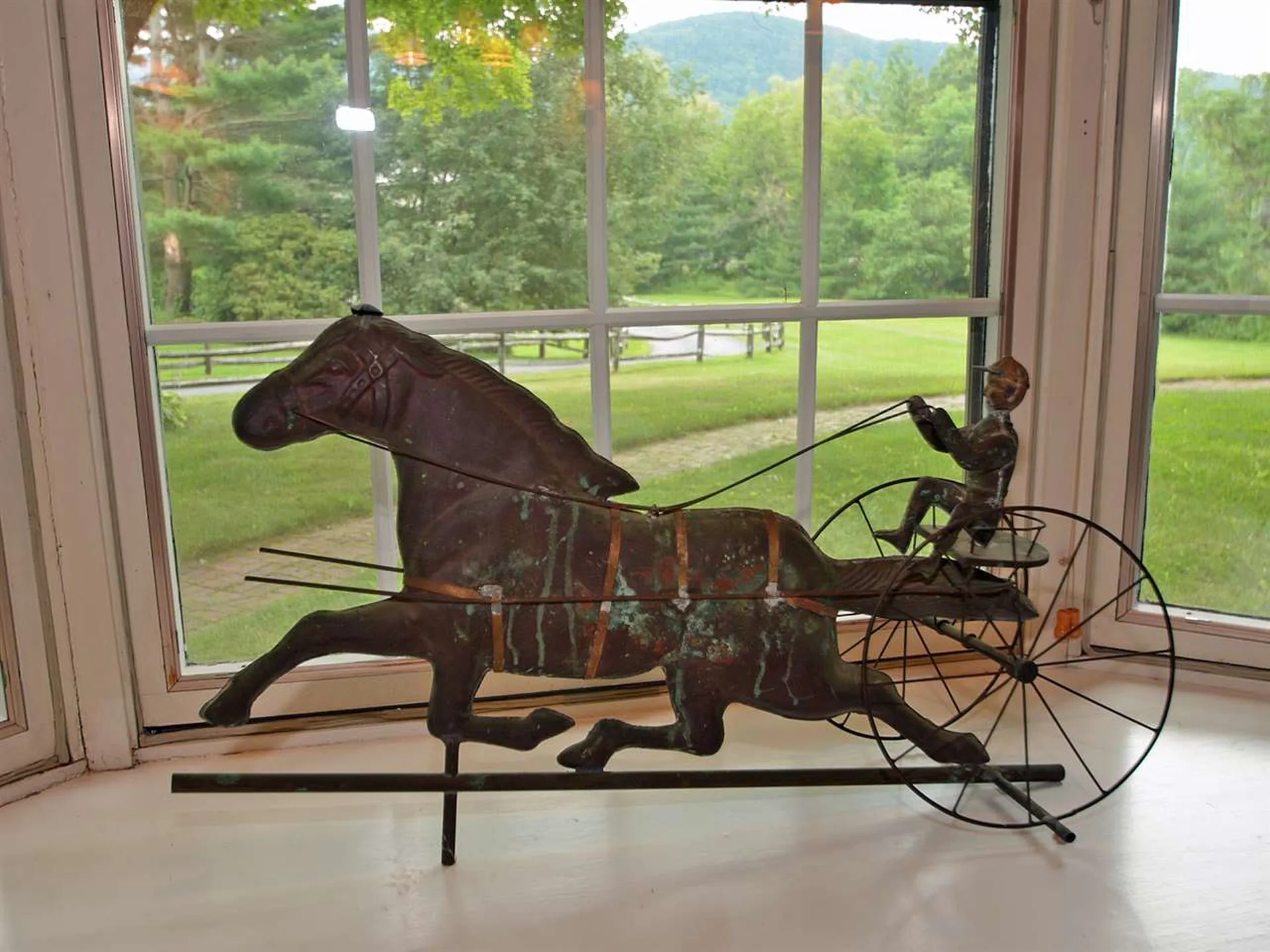 914 Main Street Waitsfield VT 05673