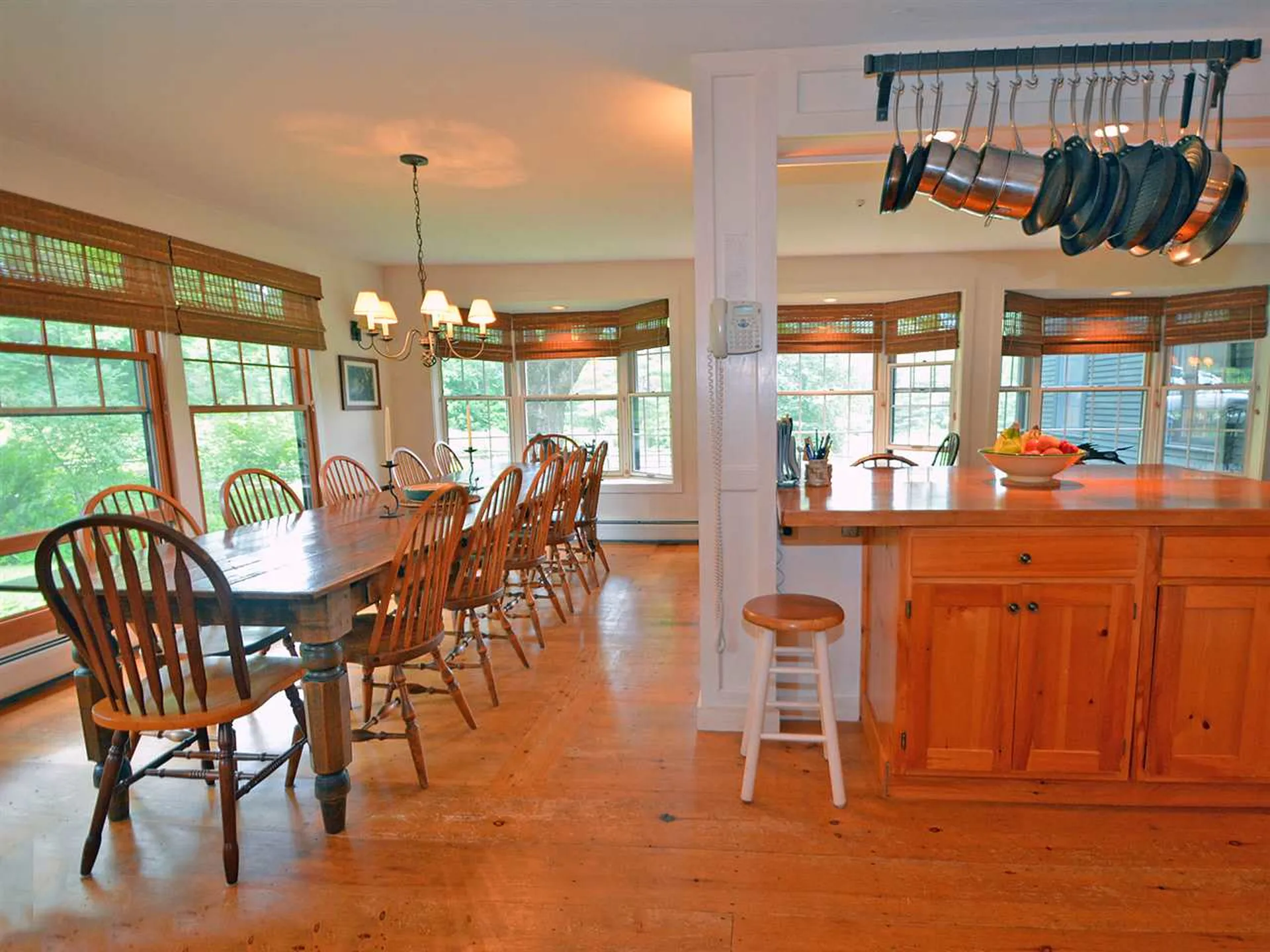 914 Main Street Waitsfield VT 05673