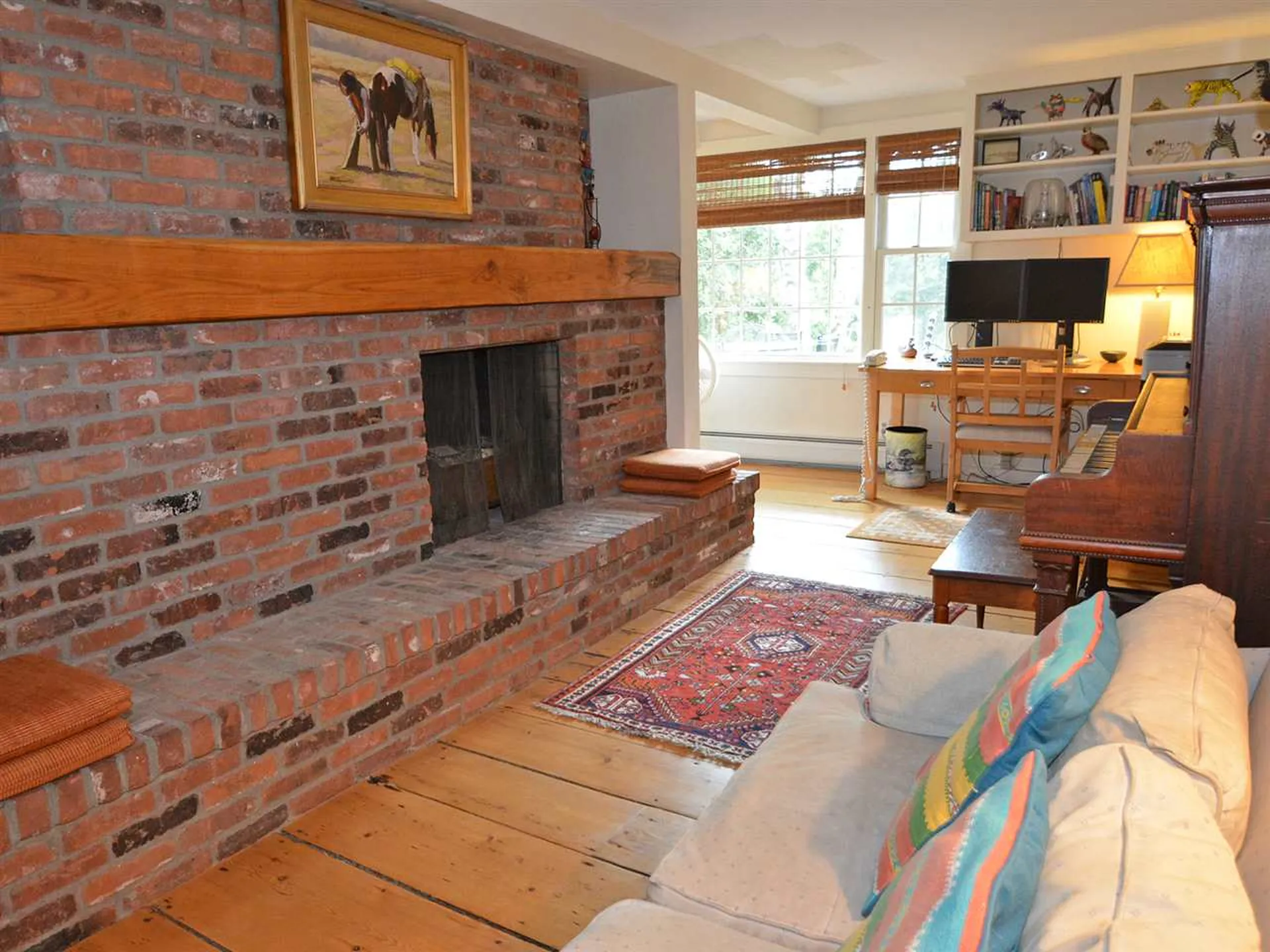 914 Main Street Waitsfield VT 05673