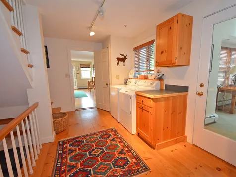 914 Main Street Waitsfield VT 05673