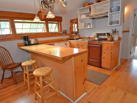 914 Main Street Waitsfield VT 05673