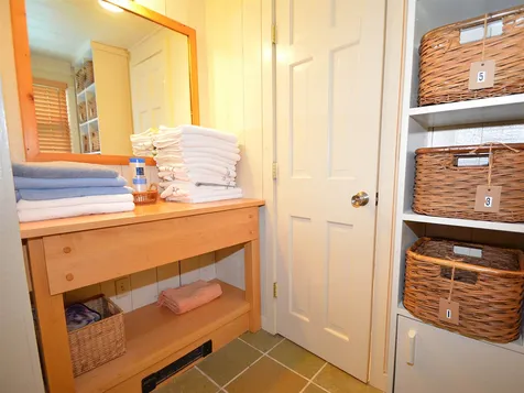 914 Main Street Waitsfield VT 05673