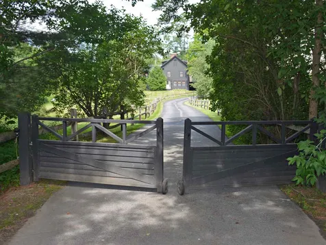 914 Main Street Waitsfield VT 05673