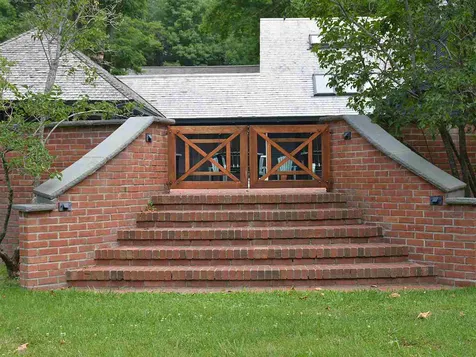 914 Main Street Waitsfield VT 05673