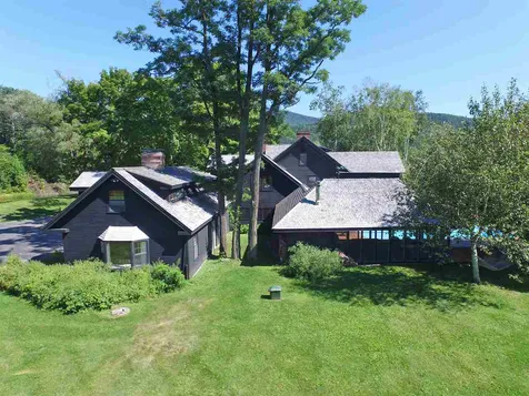 914 Main Street Waitsfield VT 05673