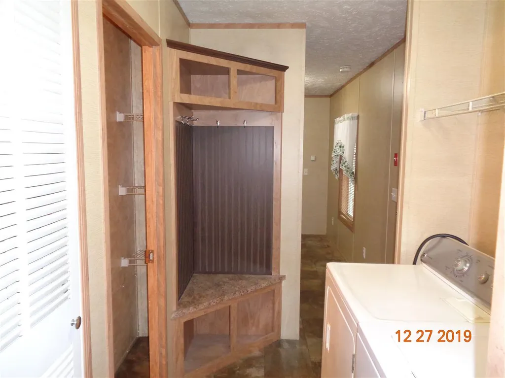 13 Pearl Court Merrimack NH 03054