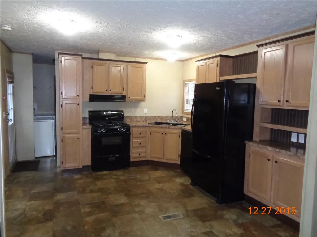 13 Pearl Court Merrimack NH 03054