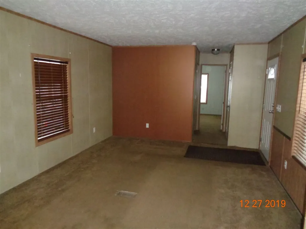 13 Pearl Court Merrimack NH 03054