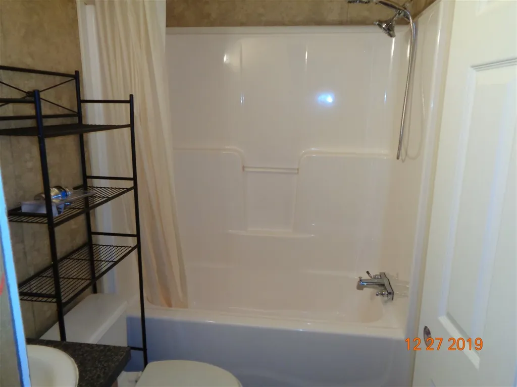 13 Pearl Court Merrimack NH 03054
