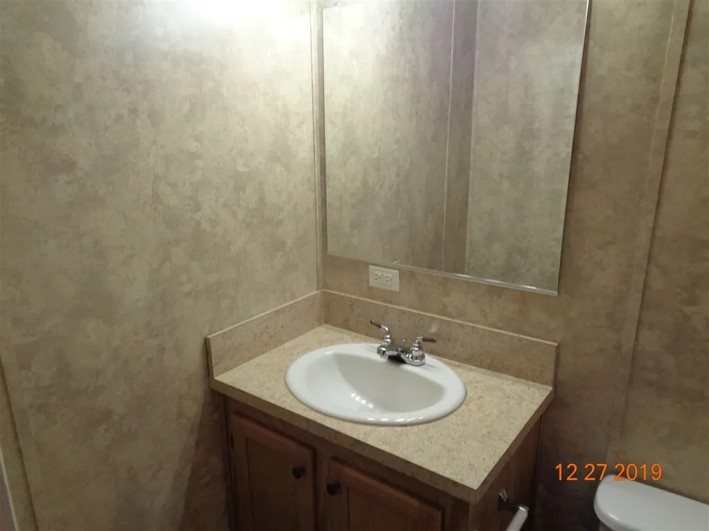 13 Pearl Court Merrimack NH 03054