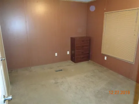 13 Pearl Court Merrimack NH 03054
