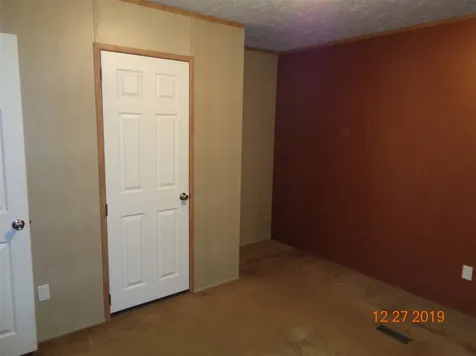 13 Pearl Court Merrimack NH 03054