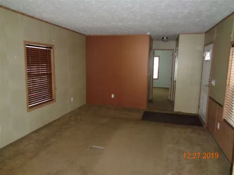 13 Pearl Court Merrimack NH 03054