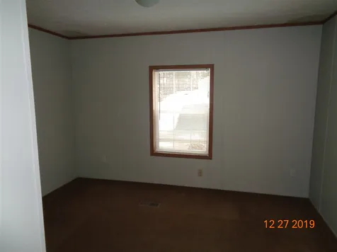 13 Pearl Court Merrimack NH 03054