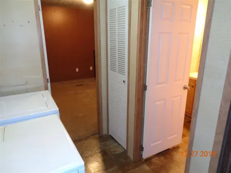 13 Pearl Court Merrimack NH 03054