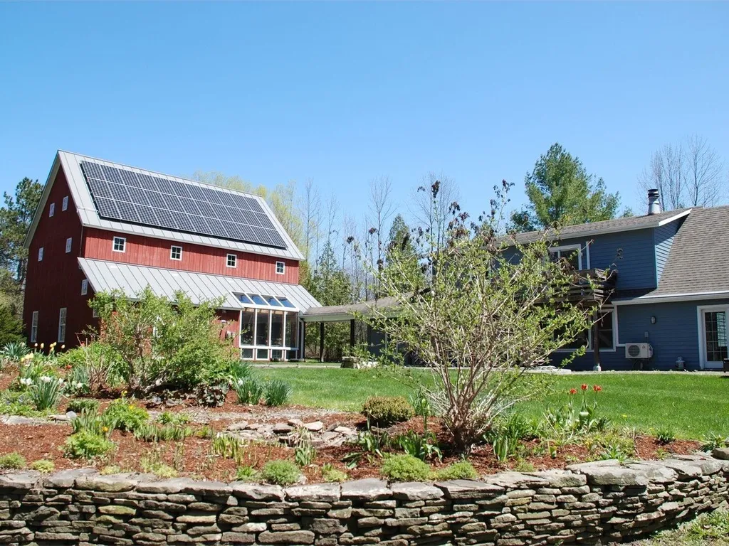 719 Converse Bay Road Charlotte VT 05445