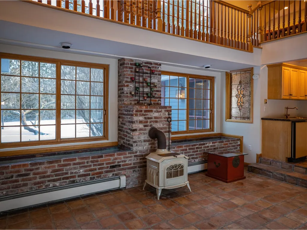 719 Converse Bay Road Charlotte VT 05445