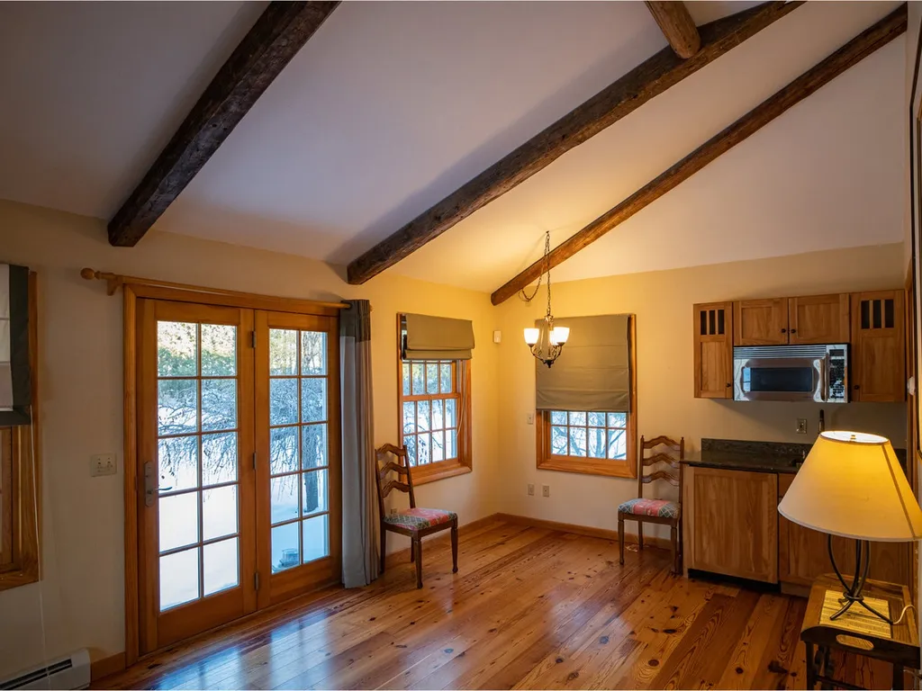 719 Converse Bay Road Charlotte VT 05445