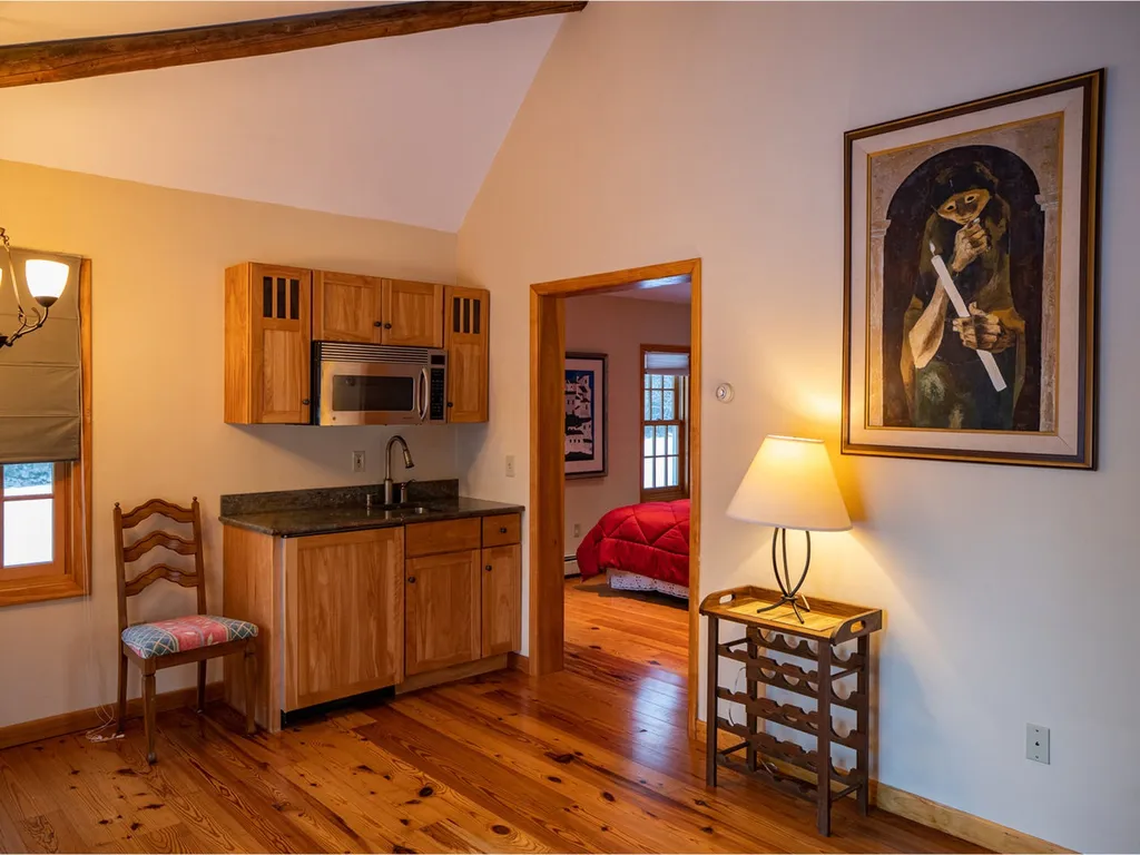 719 Converse Bay Road Charlotte VT 05445