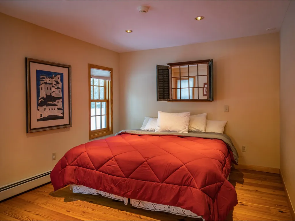719 Converse Bay Road Charlotte VT 05445