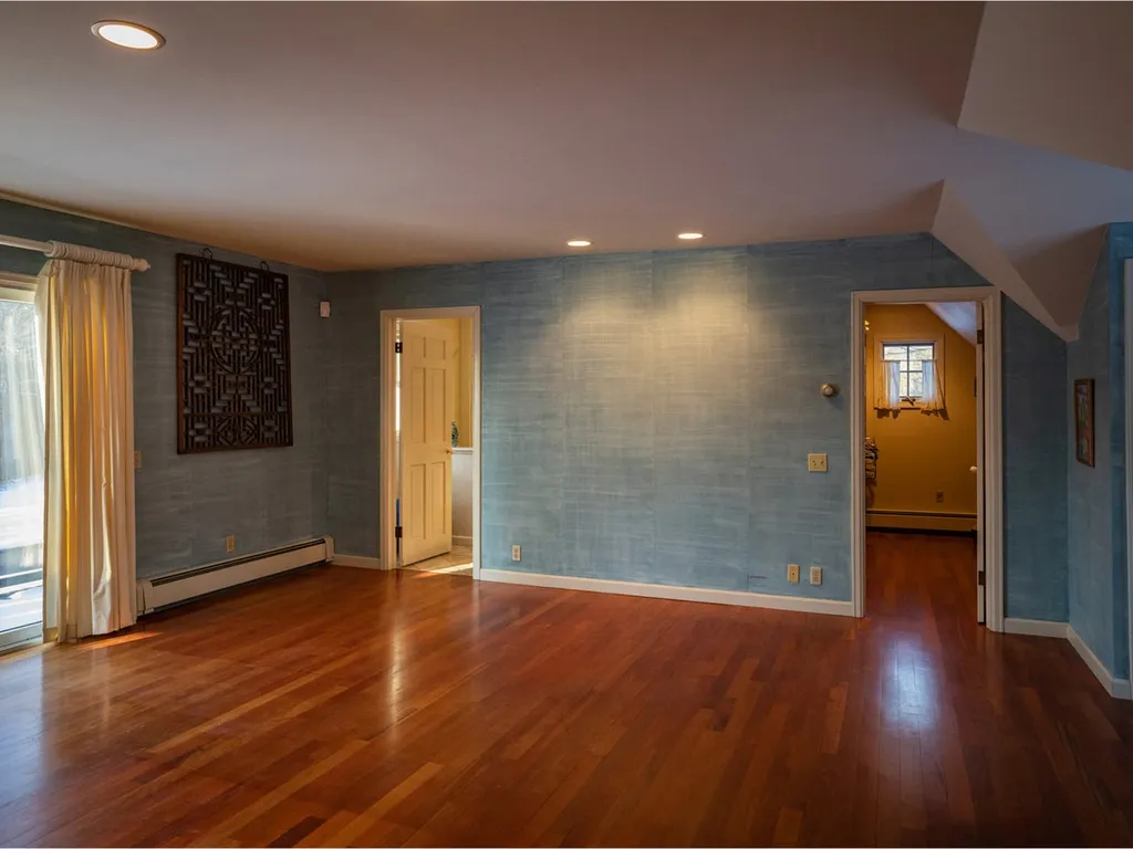 719 Converse Bay Road Charlotte VT 05445