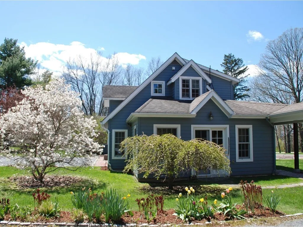 719 Converse Bay Road Charlotte VT 05445