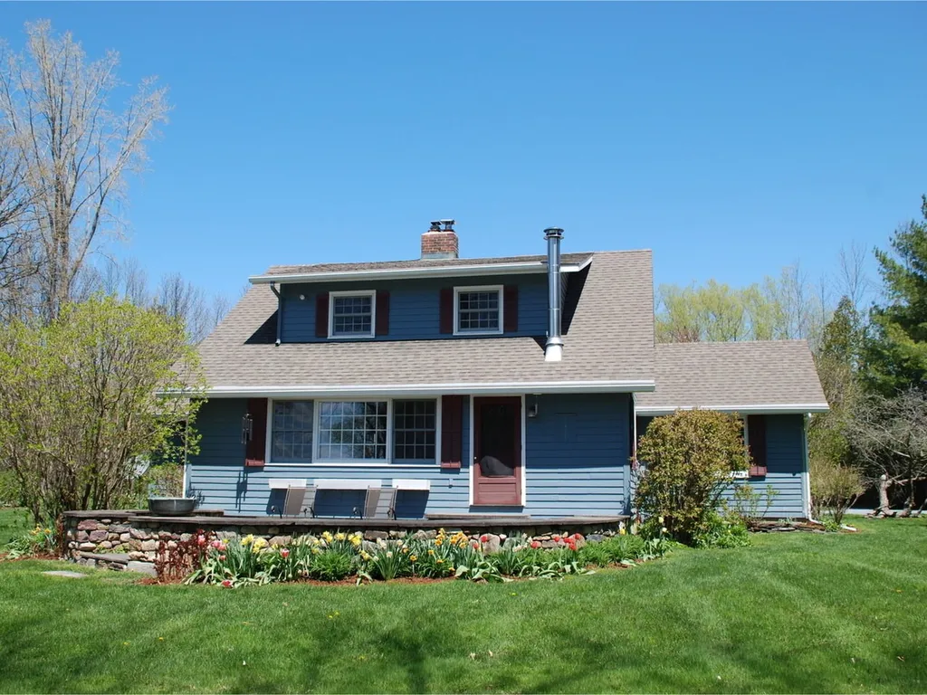 719 Converse Bay Road Charlotte VT 05445
